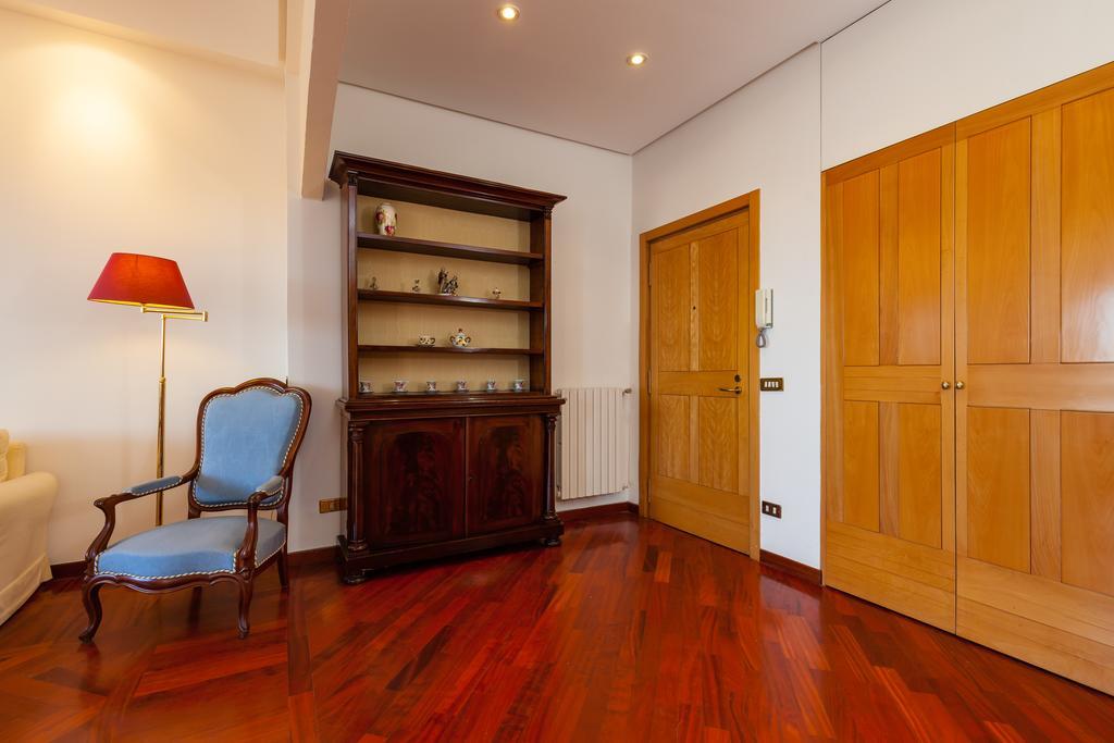 Cervantes I - Bh 65 Napoli