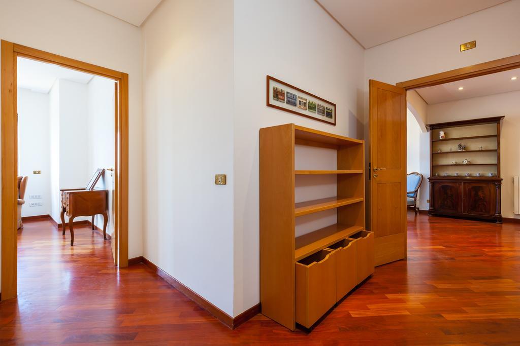 Appartamento Cervantes I - Bh 65