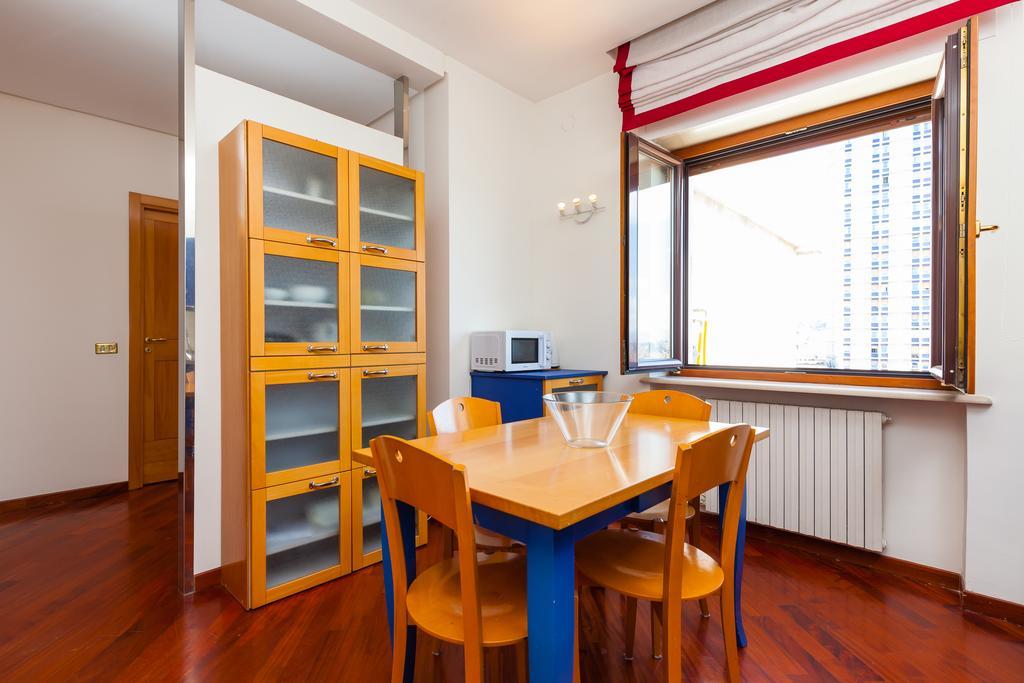 Cervantes I - Bh 65 * Napoli